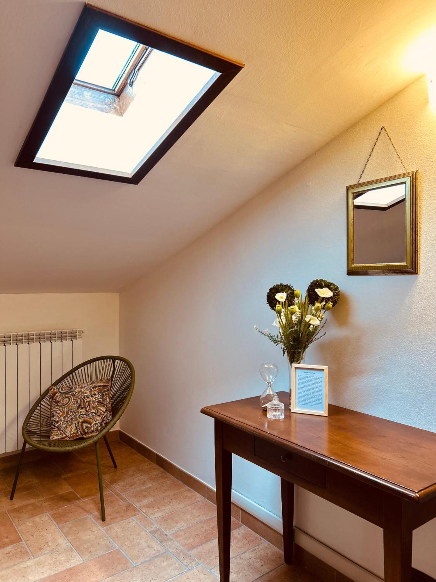 Locale Guest House Pietralunga  Dış mekan fotoğraf