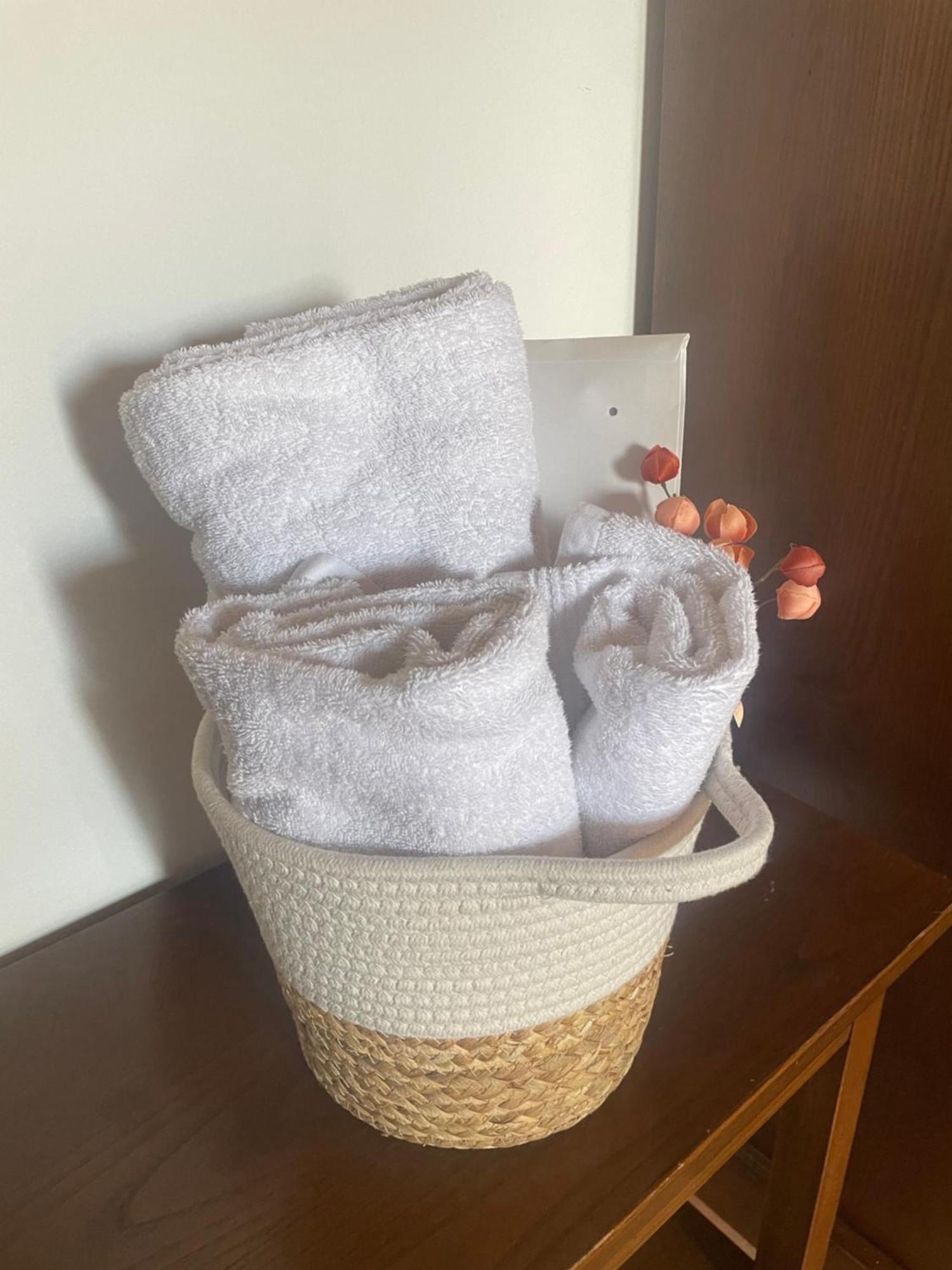 Locale Guest House Pietralunga  Dış mekan fotoğraf