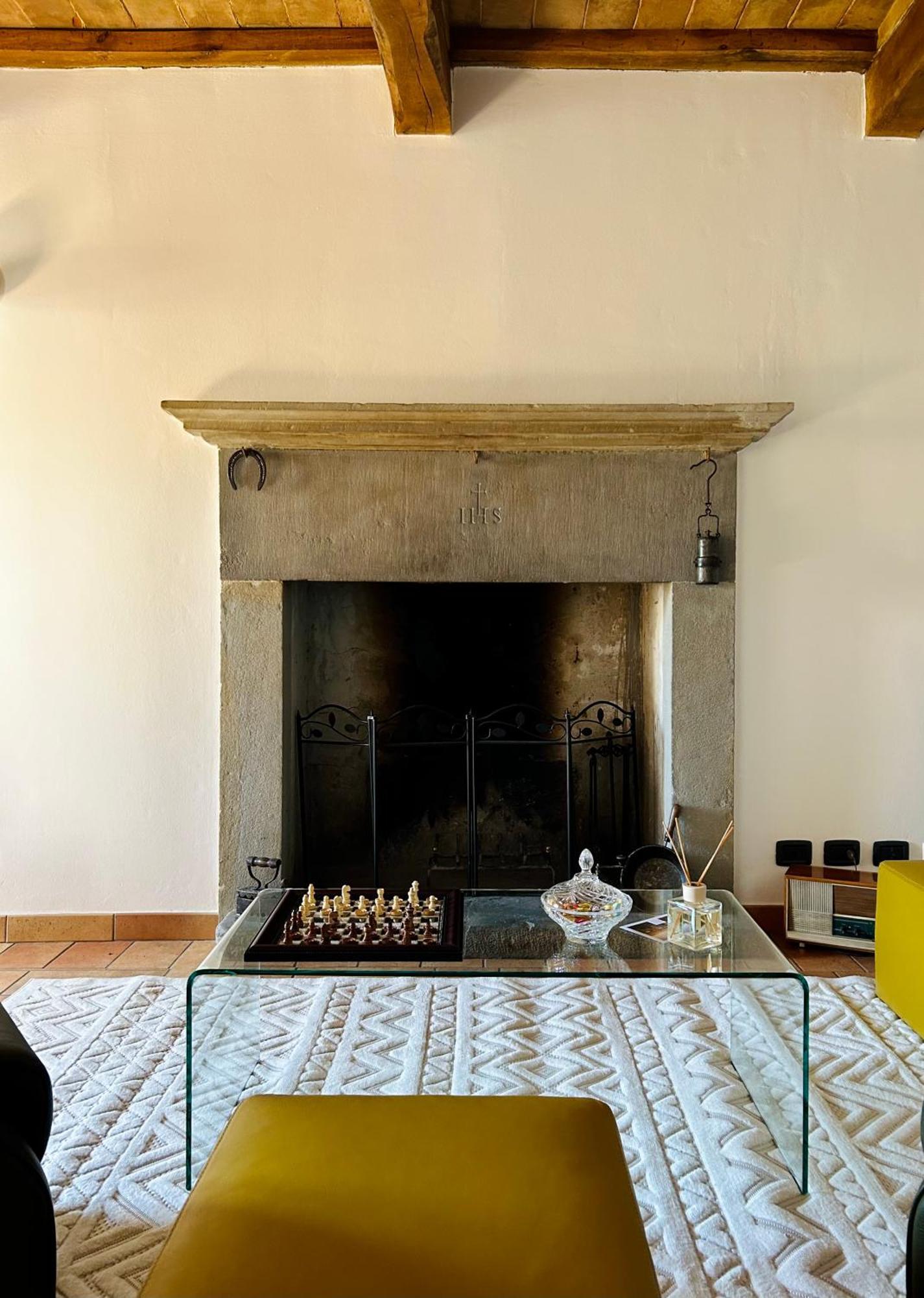 Locale Guest House Pietralunga  Dış mekan fotoğraf