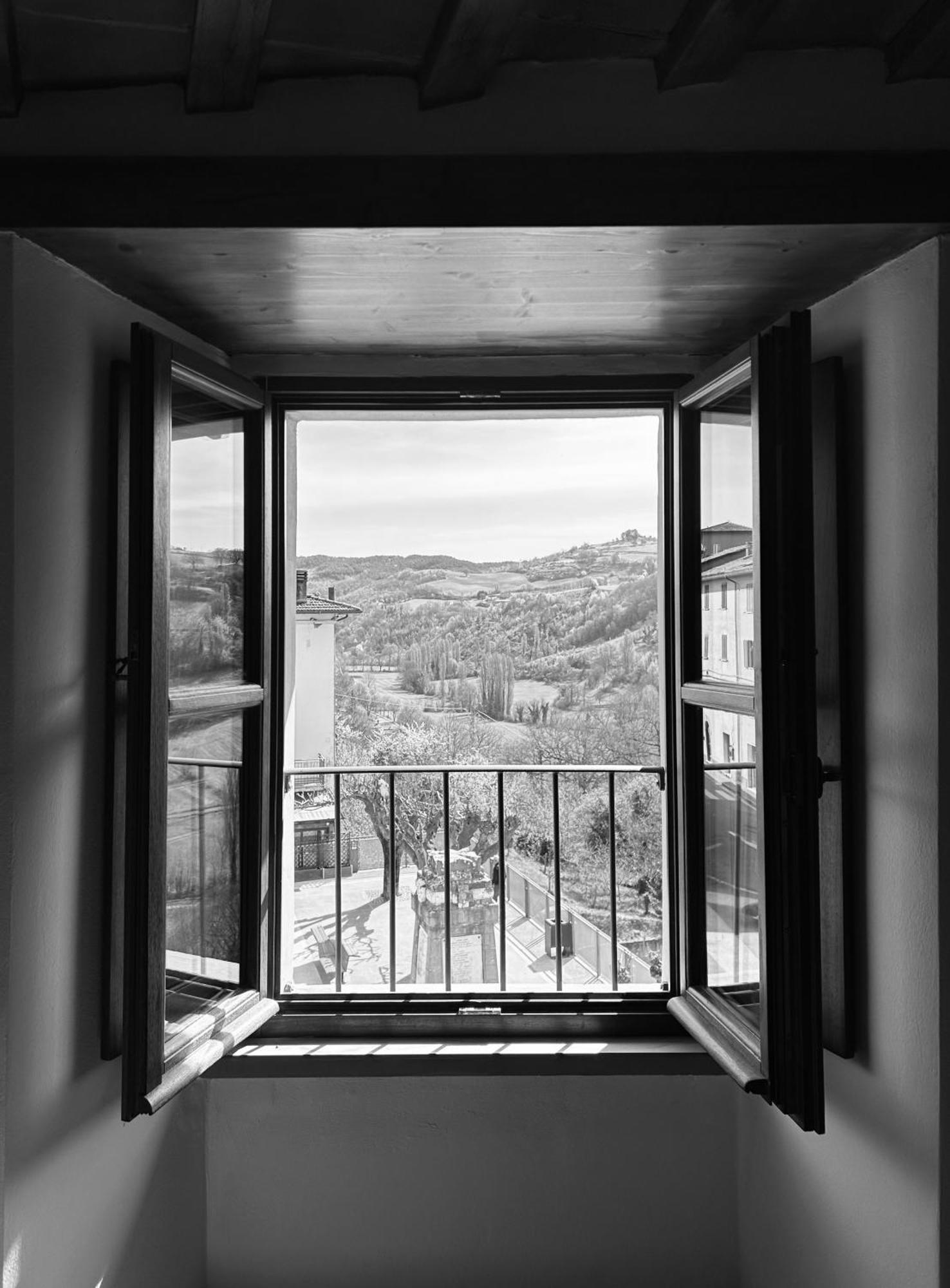 Locale Guest House Pietralunga  Dış mekan fotoğraf